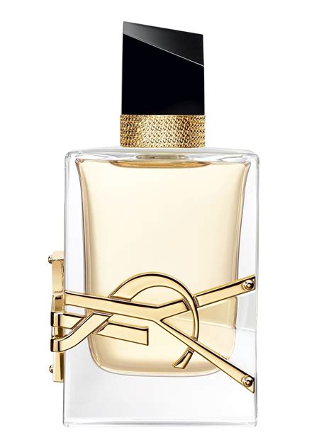 ysl parfum femei|ysl cologne for women.